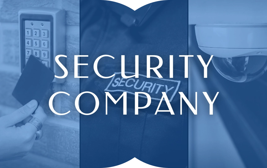 AEGIS Protective Services