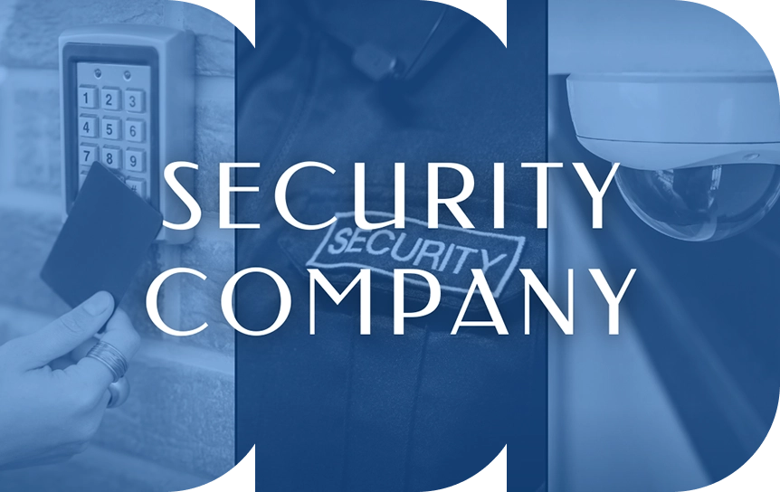 ABEL Building Systems