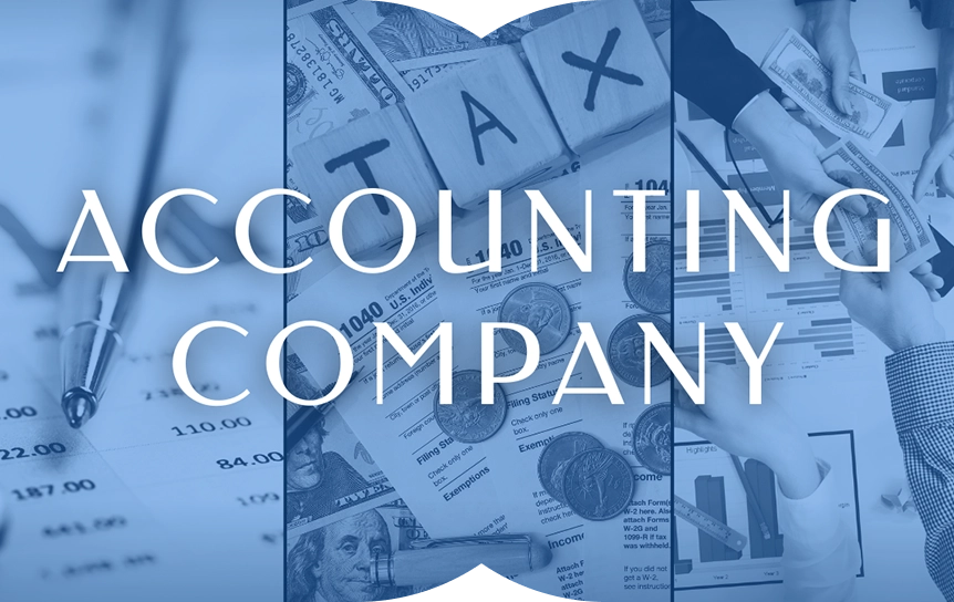 3QS CPA INC
