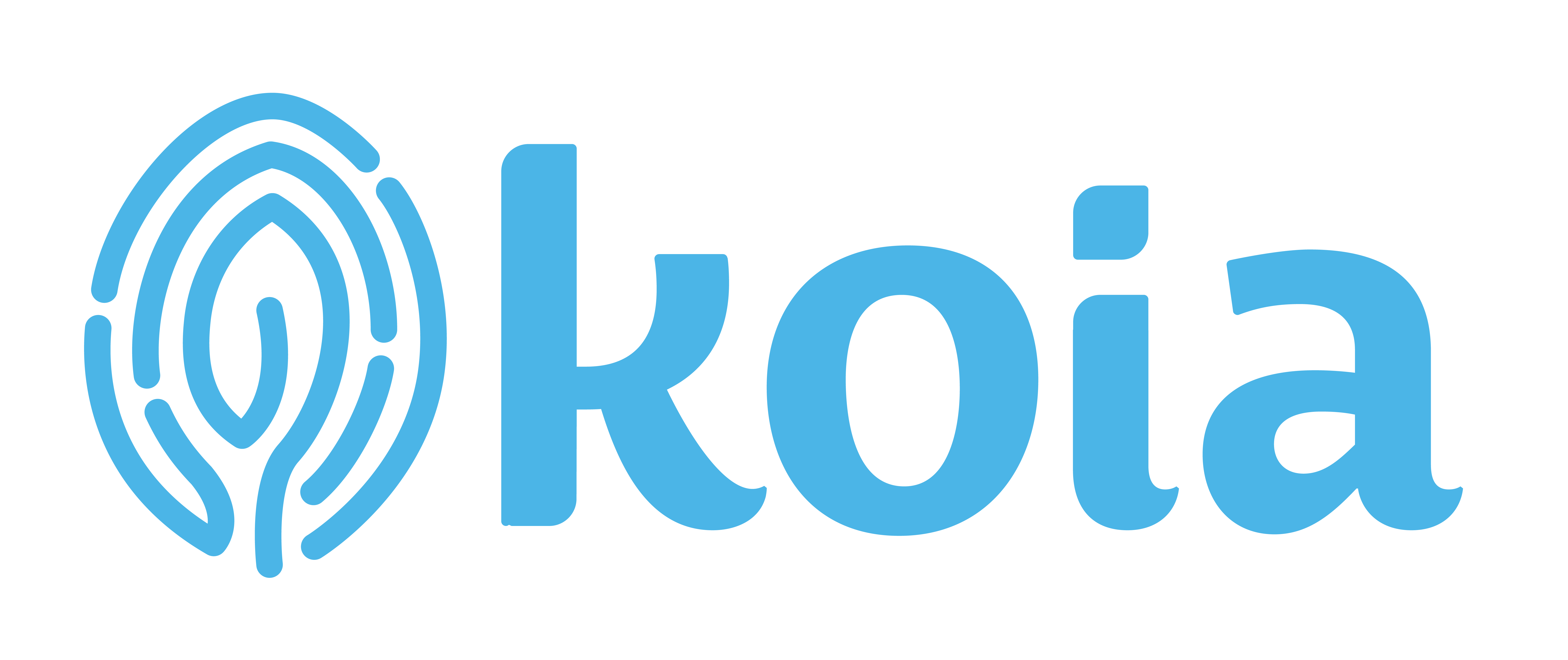 Koia