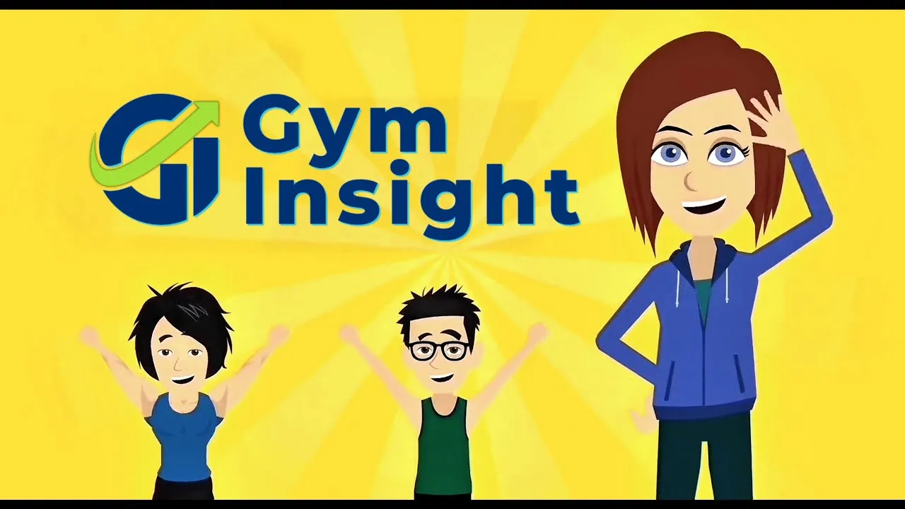 A woman with a blue jacket and glasses is standing next to two children.