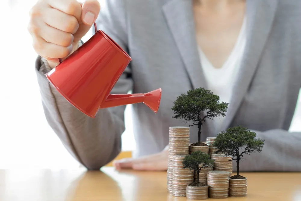 9 Alternative Revenue Streams To Boost Your Gym Business Returns