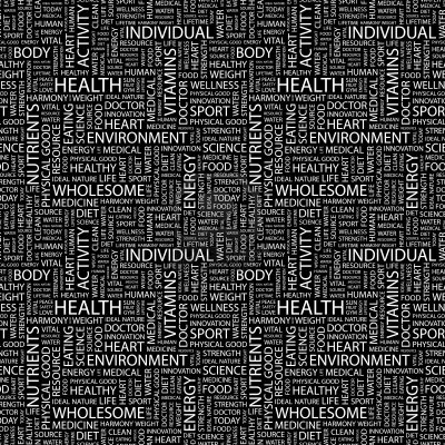 Fitness Gym Terms Every Gym Owner Must Know & Account For