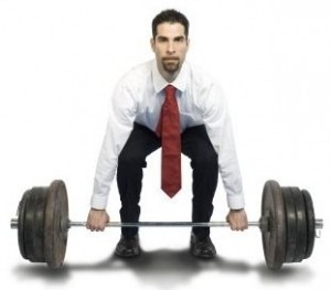 Gym Management Systems for Dummies