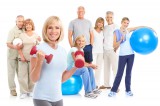 Why It's Important for Fitness Centers to Hire Trainers with "Special Populations Certification"