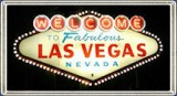 Insight on VegasStartups.com