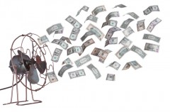 10 Steps to Improve Health Club Ventilation