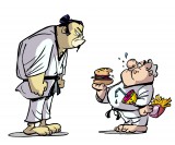 Best Food and Fluid Combos to Fuel Your Workout