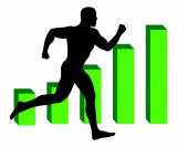 Most Current Fitness Industry Statistics - Part 1