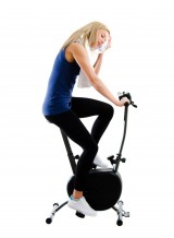 How to Stay Classy While Sweaty: Top 5 Rules of Health Club Etiquette