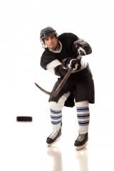 Special Populations: Responding Proactively to Current Fitness Industry Trends