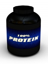 Best Products For Your Gym's Nutritional Counter