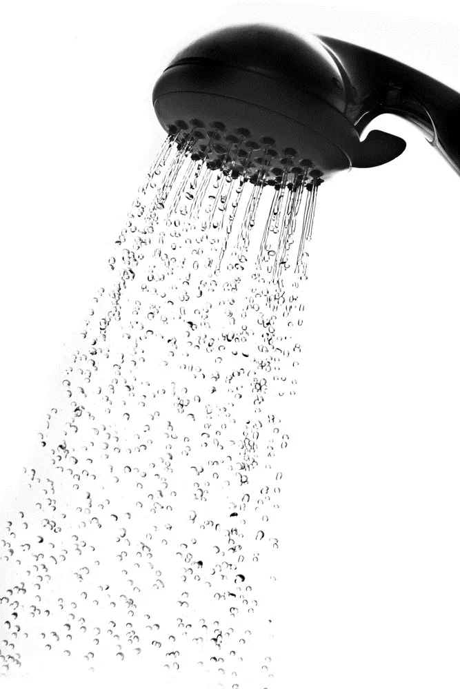 The Necessity for Gyms to Provide Showers