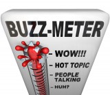This Month's Buzz Words: "Small Group Training"