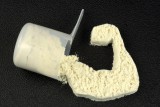 A Gym Owner's Perspective on Protein Powders