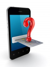 The Difference Between Payment Processing Companies & Gym Management Systems