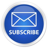 Subscribe to Insight's Blog!