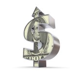 Multiply Your Gym Marketing With the $5 Membership Promotion