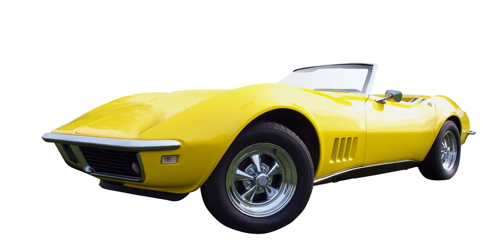 Checklist for Hiring Personal Trainers