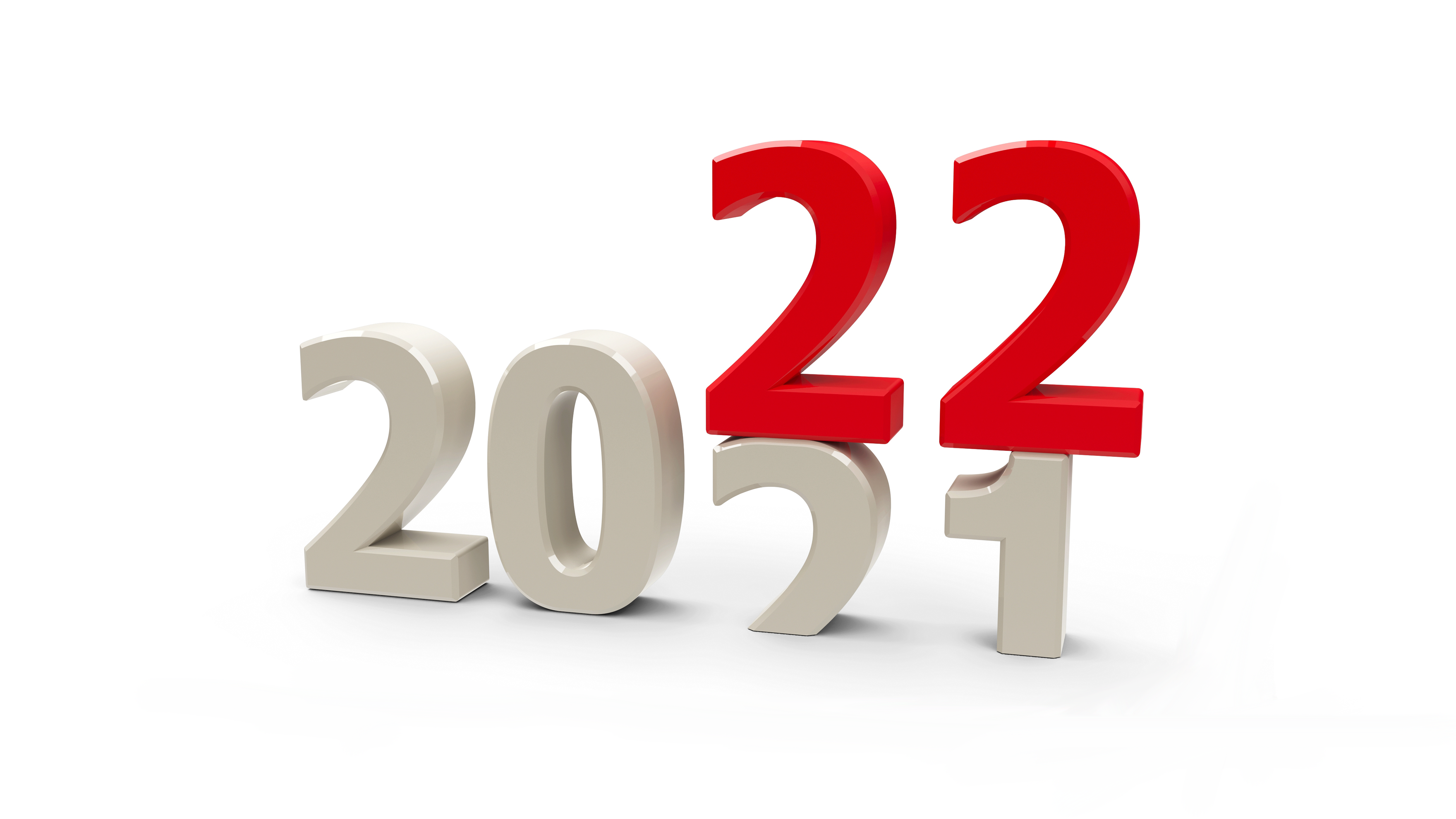 Time To Reflect And Make Plans