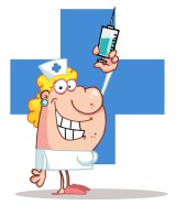 Cancellation: Inoculation or Escalation?