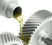 Get Organized with the Gym Insight Enhanced Billing Model