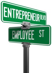 Social Business And Self Employment