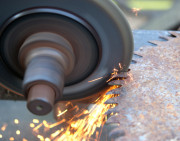 Joining Professional Organizations