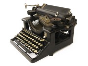 Getting Disruptive With Calendars