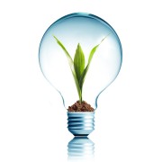 Gym Insight Is Now Servicing Over 2,000 Fitness Businesses