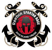 Spartan Race To The Bahamas