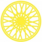 SoulCycle Creates An Intense Experience