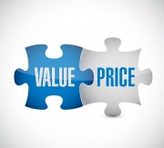 Differentiating Price and Value In Premium Gym Memberships