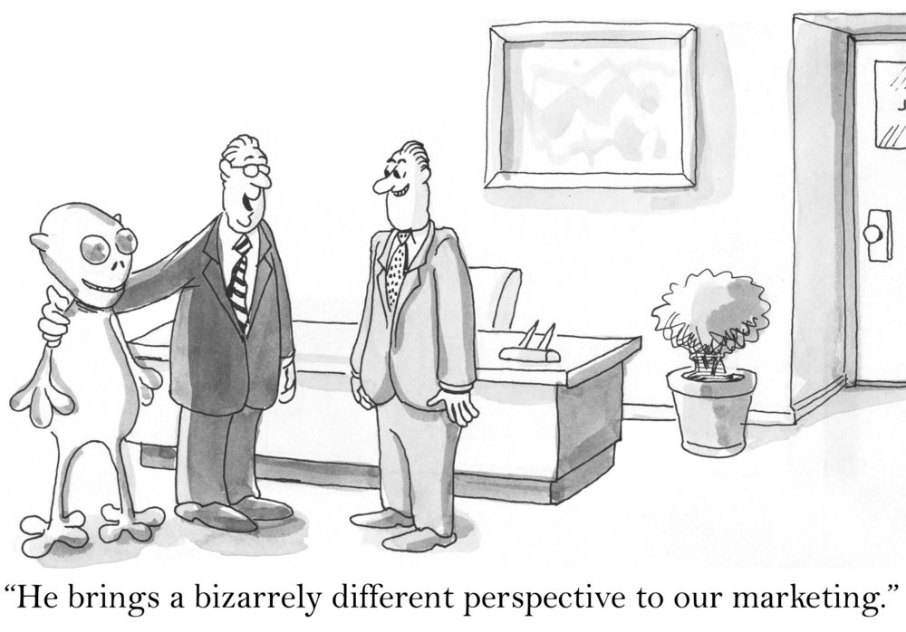 Lean Startup For Ambitious Small Gyms