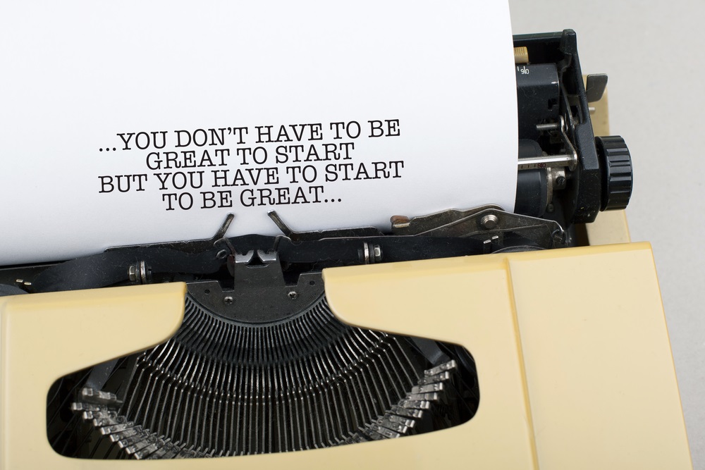 20 Things Successful Gym Owners Do Everyday Part 2