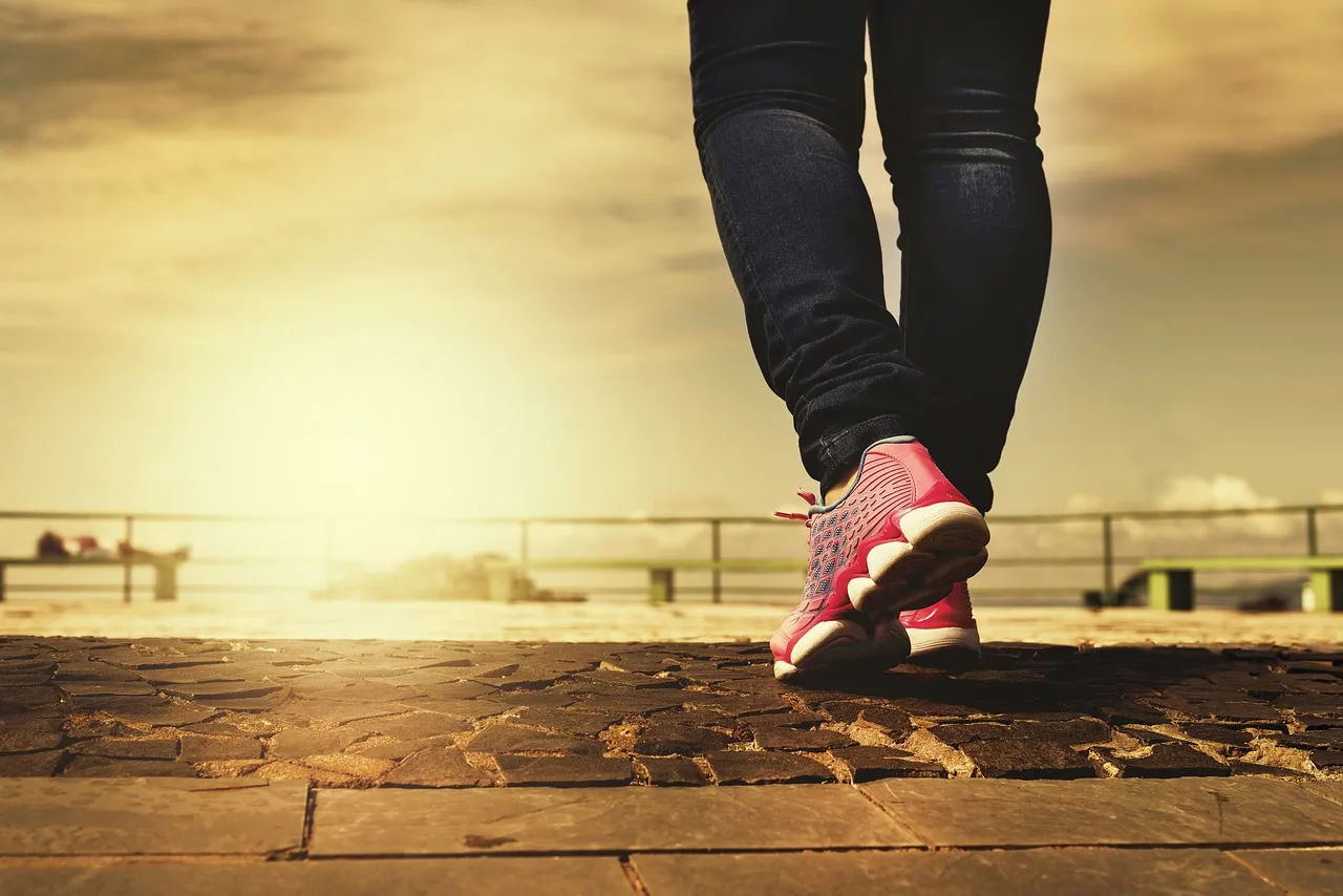 20 Things Successful Gym Owners Do Everyday Part 1