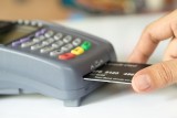 Chip Card Readers Roll Out And Follow Up Opportunities