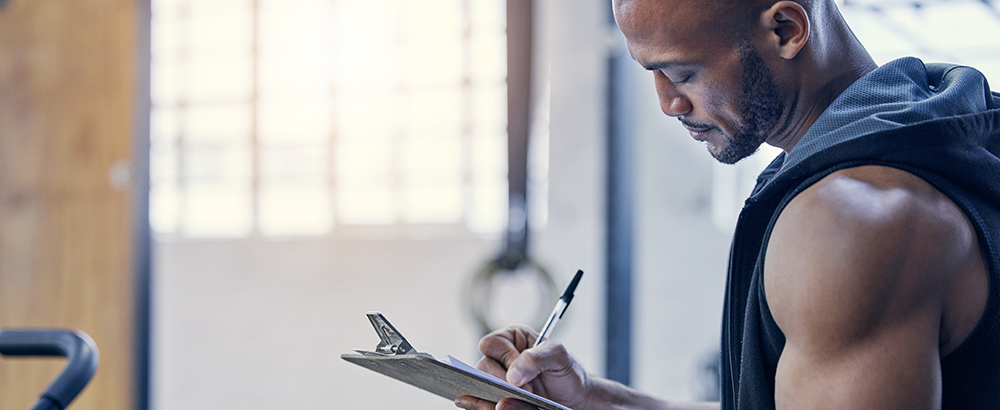 Facing The Dilemmas Of Being A Gym Business Founder