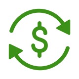 Membership Payment System For Your Gym Business