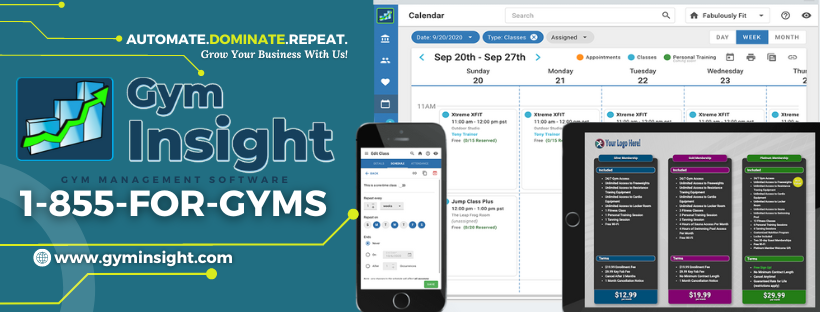 Hidden Features: Check Out Our New Bulk Actions