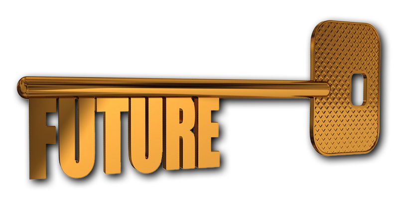 Six Simple Software Industry Lessons For Gym Management