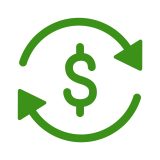 New Auto Renew Option!