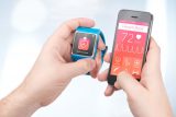 Wearable Technology Delivers New Fitness Essentials