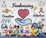 Sponsor A Fundraiser For Local Schools To Help Enrich Your Community