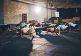 Group Fitness Is The Force Multiplier For Gym Owners