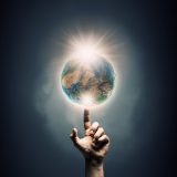 What Small Fitness Businesses And Startups Look Like