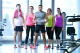Fitness Certifications Make The Gym Business Go Round