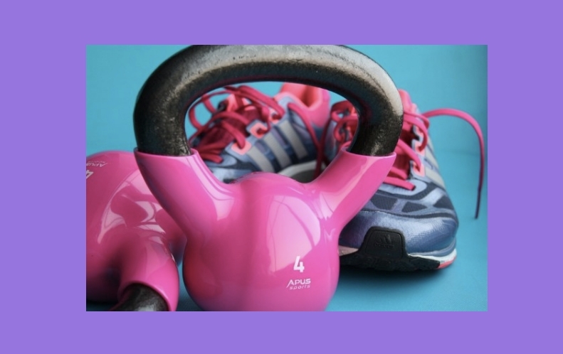 New and Improved Class Scheduling