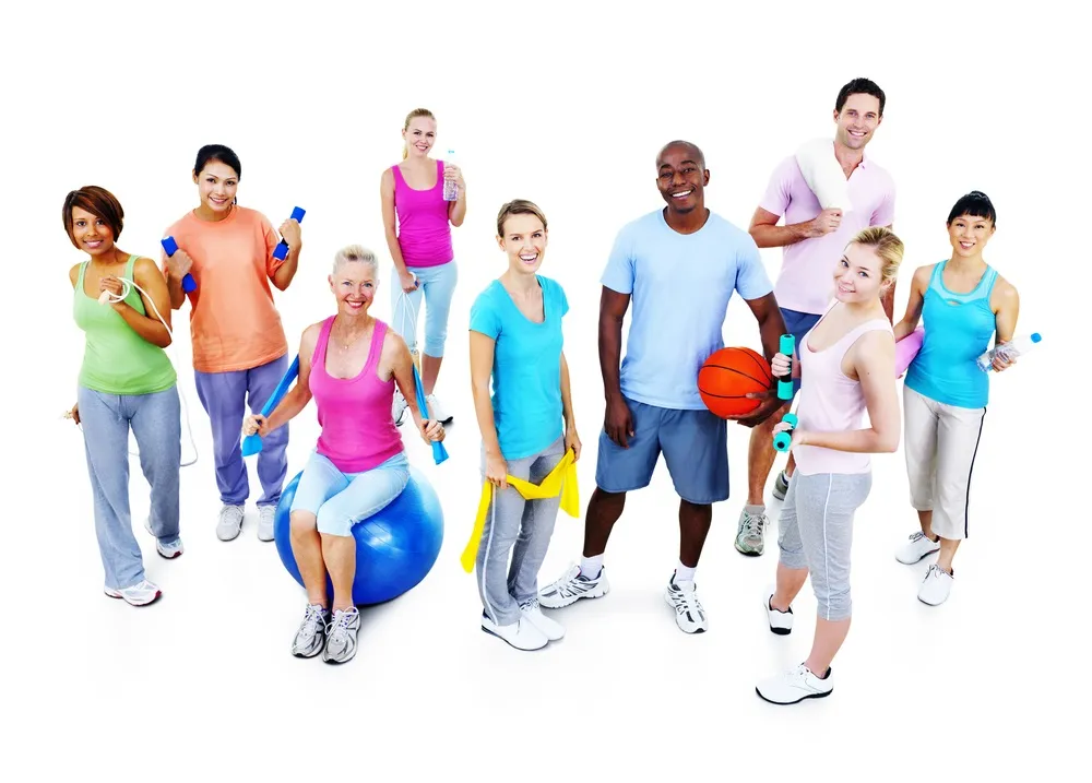 Networking to Transform Your Club Into A Community