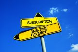 Mastering The Subscriptions Model And Avoiding The Obvious Mistakes